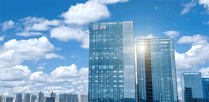 YABO鸭脖环境发布2020年半年报：环卫服务高速增长、环卫装备持续领先