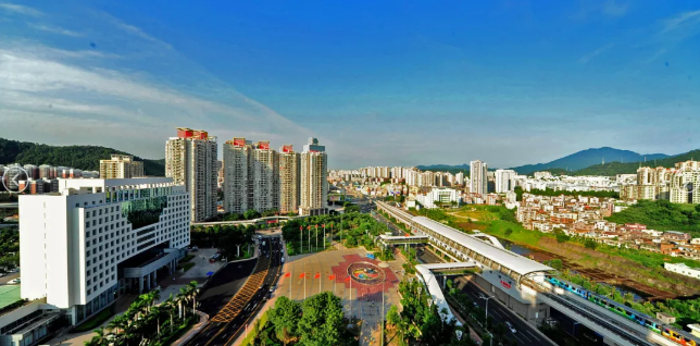 6.56亿！YABO鸭脖环境12月连中两标！