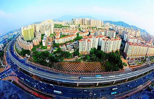 10.55亿！YABO鸭脖环境六月半程佳音频传，连下三元