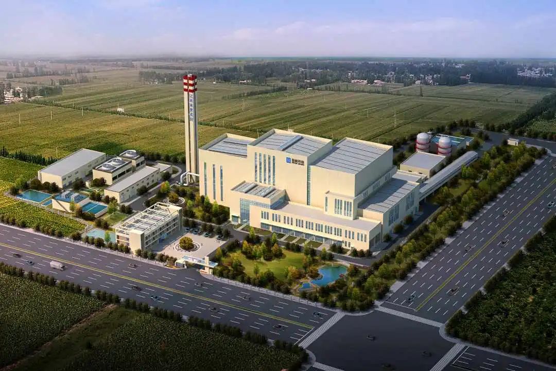 YABO鸭脖环境泌阳项目获评“河南省生态环境宣传教育基地”荣誉